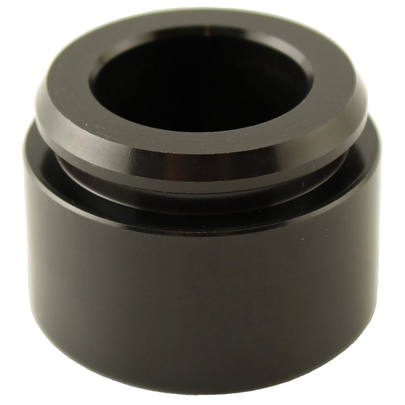 Carlson 7095 Disc Brake Caliper Piston - Rear