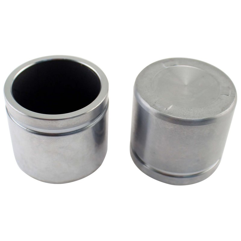 Carlson 7096 Disc Brake Caliper Piston - Front