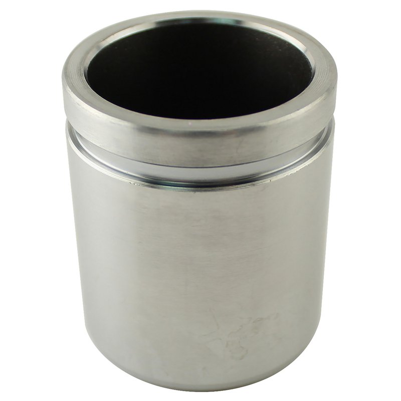 Carlson 7099 Disc Brake Caliper Piston - Front