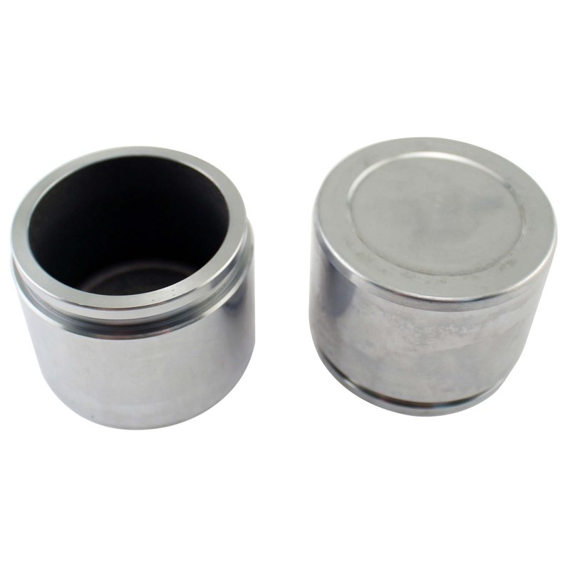 Carlson 7100 Disc Brake Caliper Piston - Front