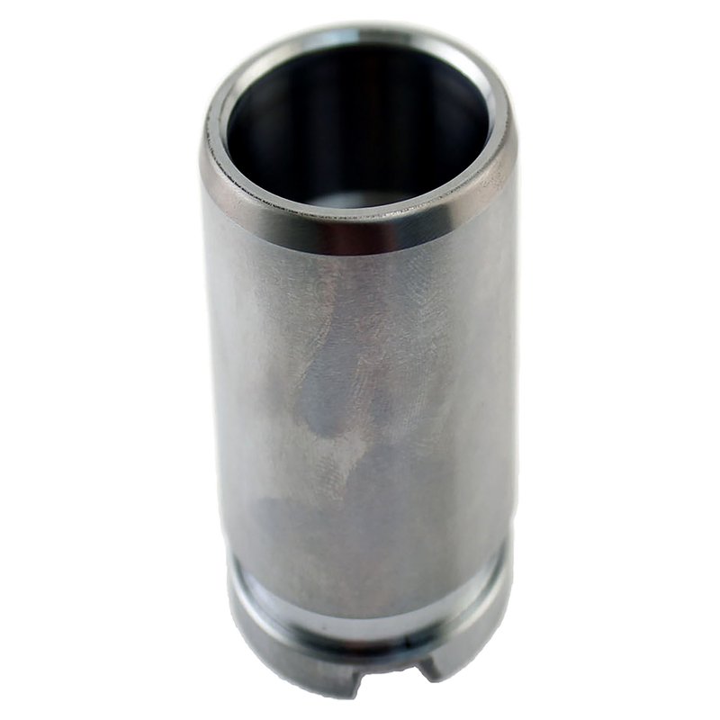 Carlson 7102 Disc Brake Caliper Piston - Rear