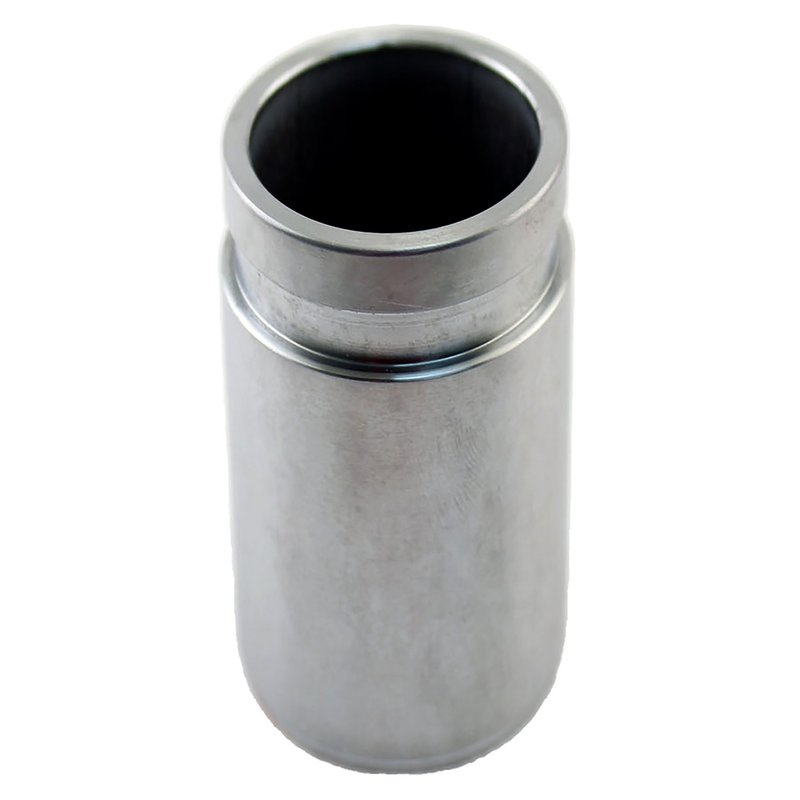 Carlson 7103 Disc Brake Caliper Piston - Front
