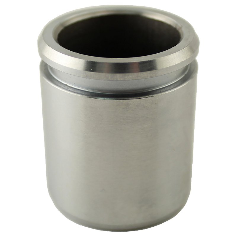 Carlson 7104 Disc Brake Caliper Piston - Rear