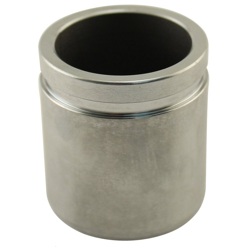 Carlson 7109 Disc Brake Caliper Piston - Front or Rear