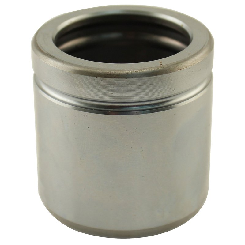 Carlson 7110 Disc Brake Caliper Piston - Front