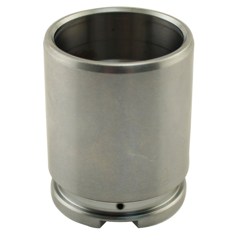 Carlson 7112 Disc Brake Caliper Piston - Rear