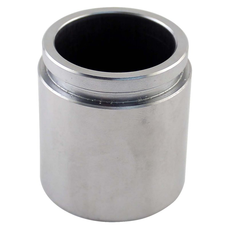 Carlson 7113 Disc Brake Caliper Piston - Front or Rear