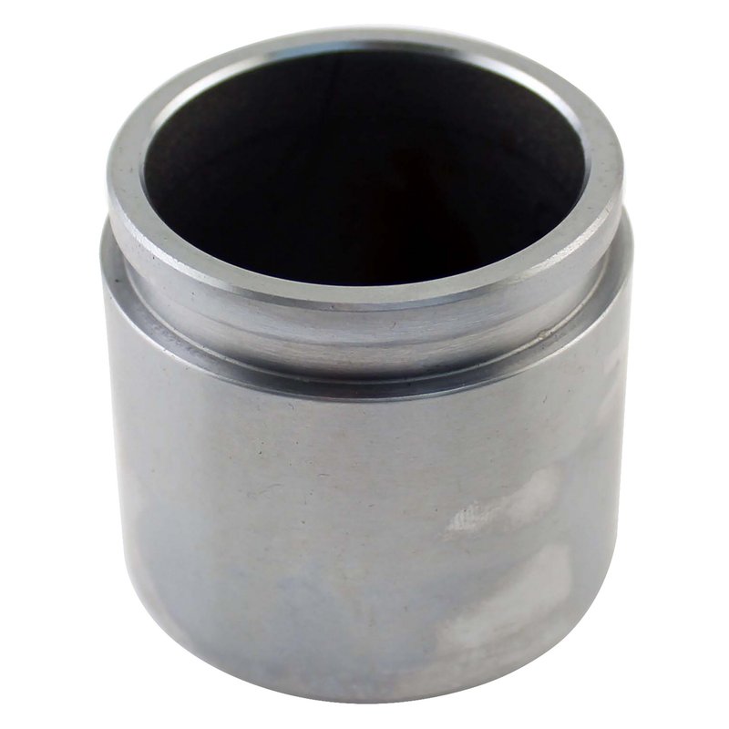 Carlson 7114 Disc Brake Caliper Piston - Front