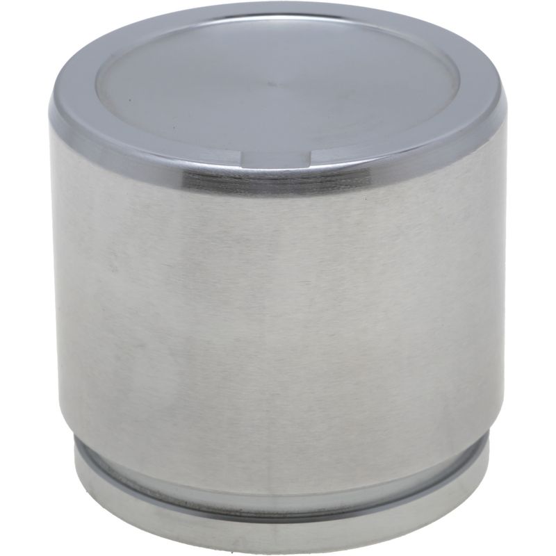 Carlson 7115 Disc Brake Caliper Piston - Front