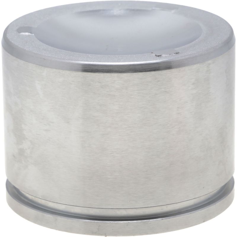Carlson 7116 Disc Brake Caliper Piston - Front