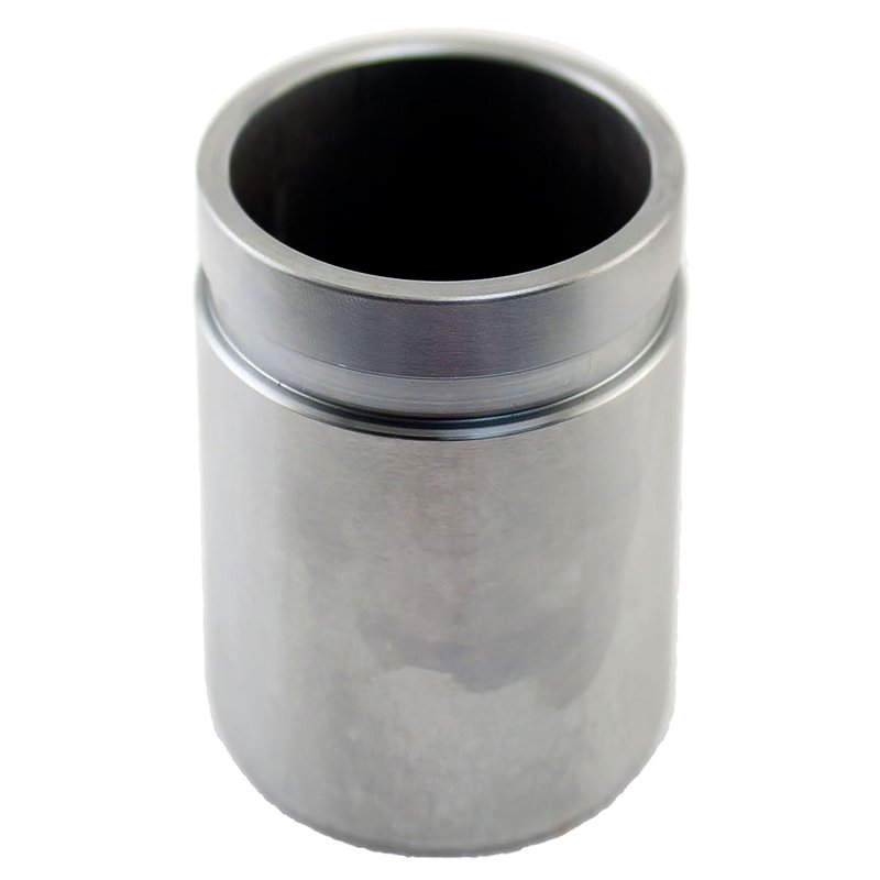 Carlson 7117 Disc Brake Caliper Piston - Front