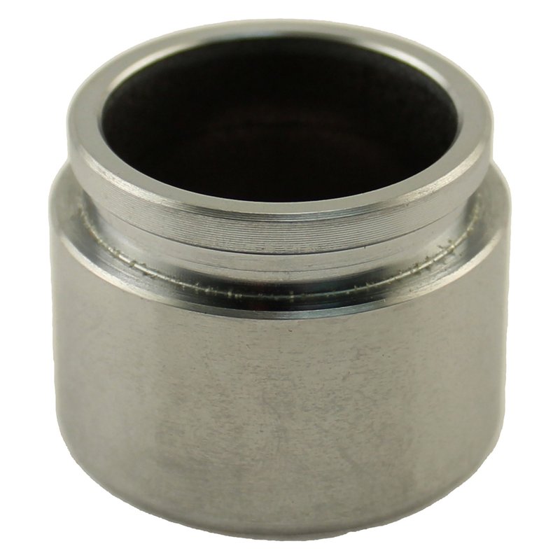 Carlson 7118 Disc Brake Caliper Piston - Front