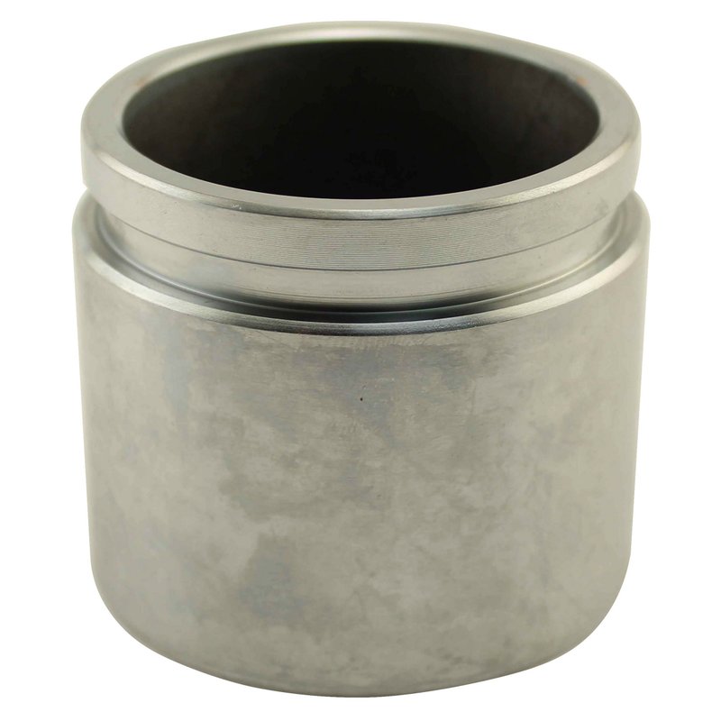 Carlson 7120 Disc Brake Caliper Piston - Front