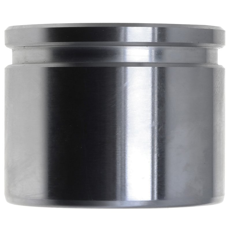 Carlson 7122 Disc Brake Caliper Piston - Front