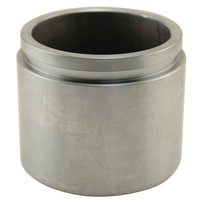 Carlson 7127 Disc Brake Caliper Piston - Front