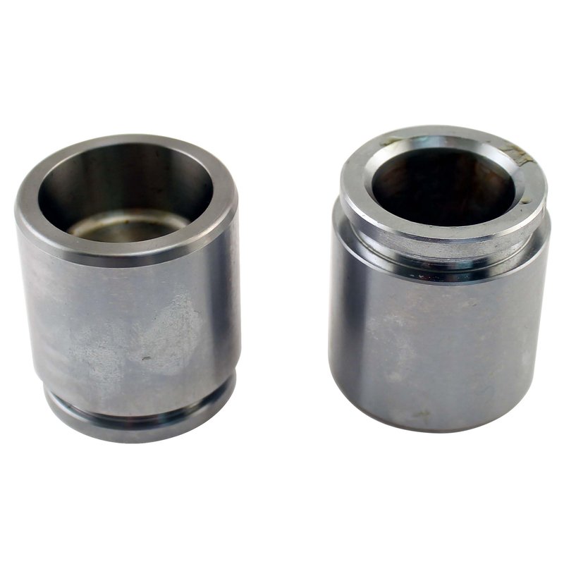 Carlson 7130 Disc Brake Caliper Piston - Rear