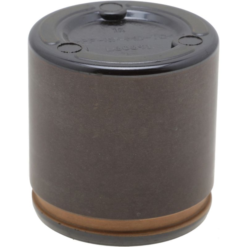 Carlson 7131 Disc Brake Caliper Piston - Front