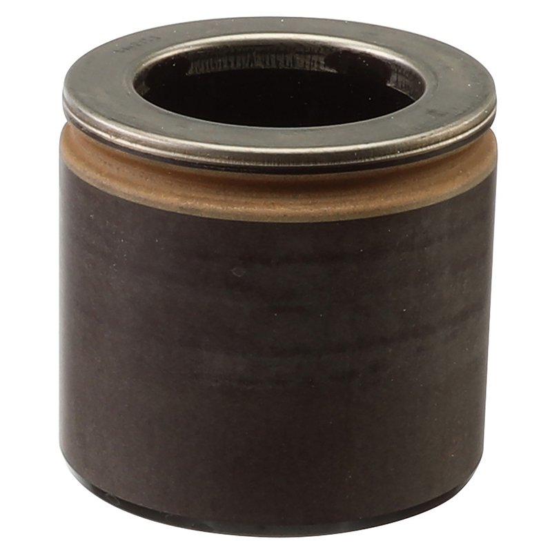 Carlson 7132 Disc Brake Caliper Piston - Front