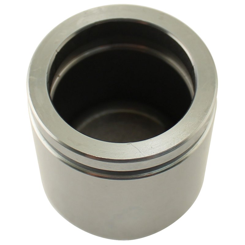 Carlson 7134 Disc Brake Caliper Piston - Front