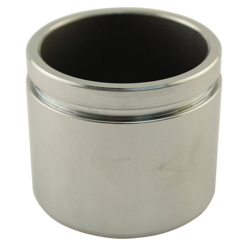 Carlson 7135 Disc Brake Caliper Piston - Front