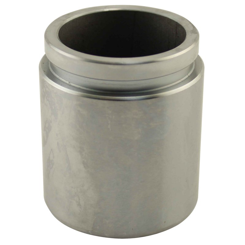 Carlson 7136 Disc Brake Caliper Piston - Front or Rear