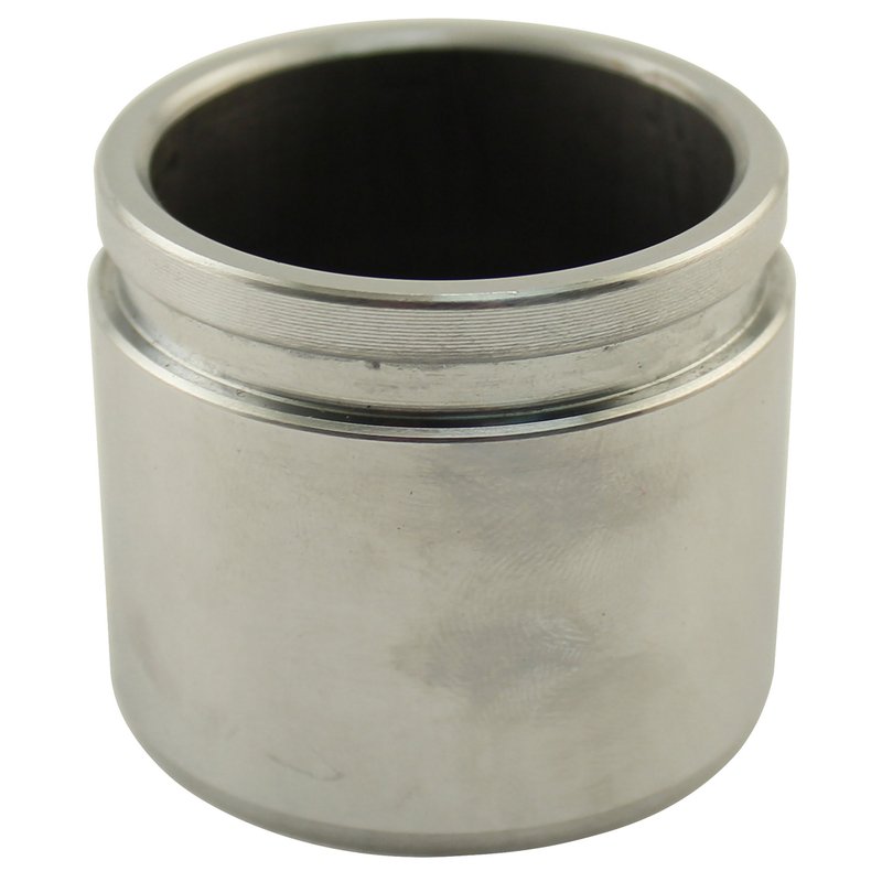 Carlson 7140 Disc Brake Caliper Piston - Front