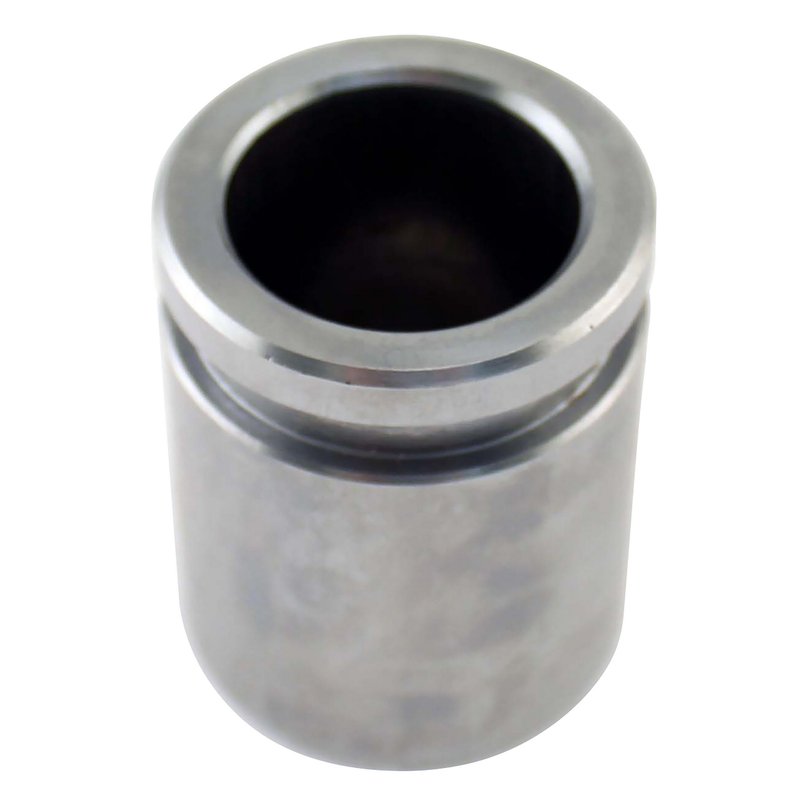 Carlson 7142 Disc Brake Caliper Piston - Rear