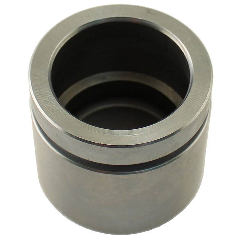 Carlson 7143 Disc Brake Caliper Piston - Front