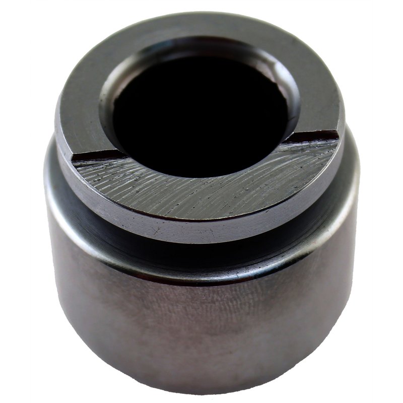 Carlson 7147 Disc Brake Caliper Piston - Rear