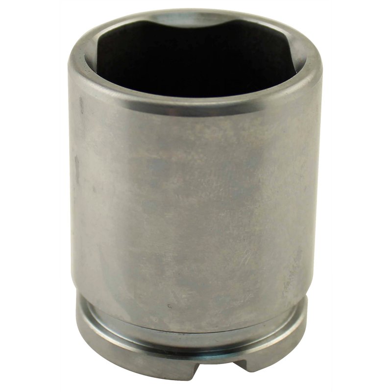 Carlson 7148 Disc Brake Caliper Piston - Rear