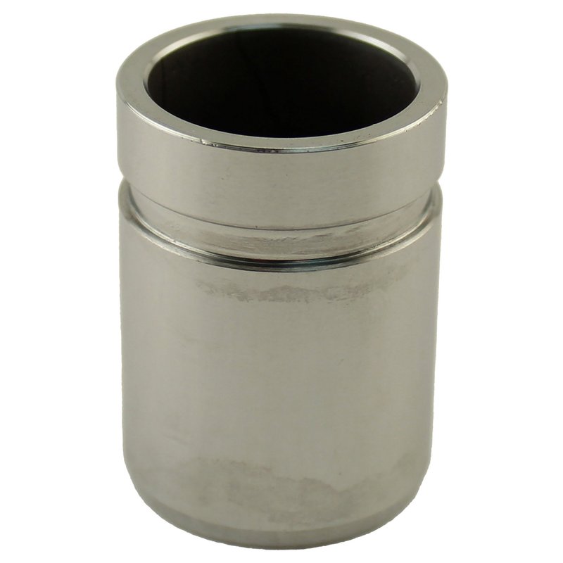 Carlson 7149 Disc Brake Caliper Piston - Rear