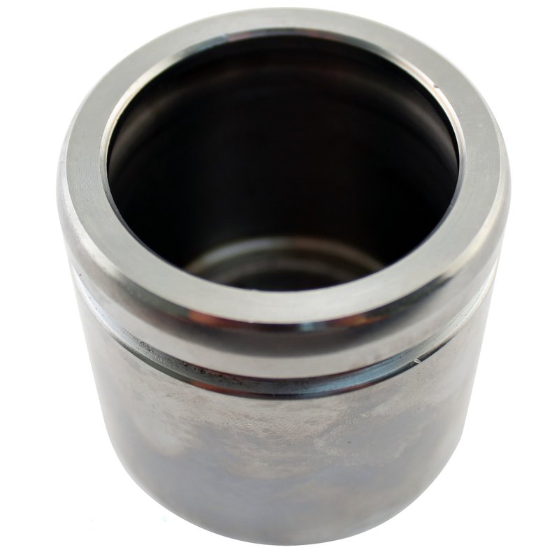 Carlson 7150 Disc Brake Caliper Piston - Front