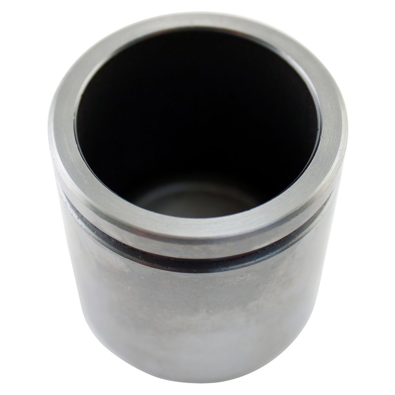 Carlson 7151 Disc Brake Caliper Piston - Rear