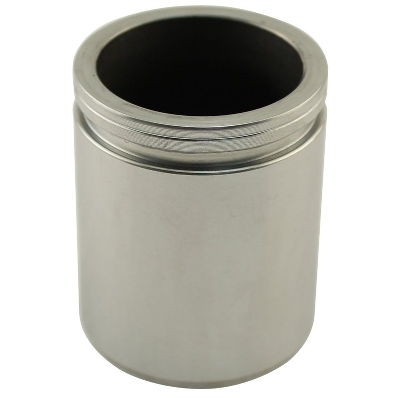 Carlson 7152 Disc Brake Caliper Piston - Front