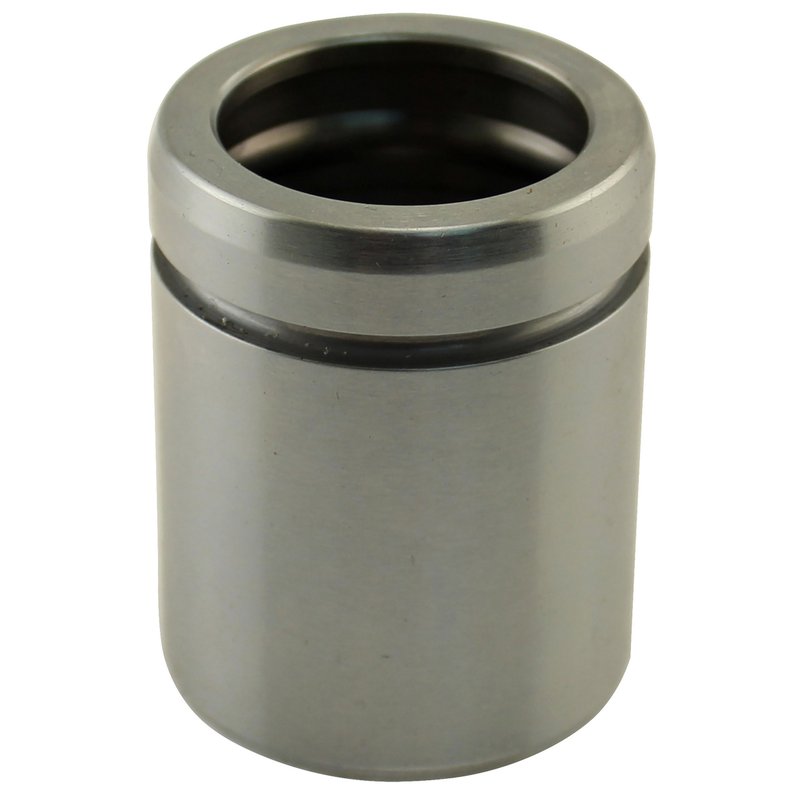 Carlson 7153 Disc Brake Caliper Piston - Front