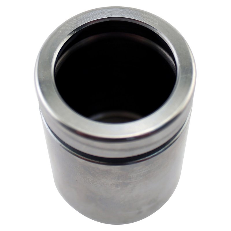 Carlson 7154 Disc Brake Caliper Piston - Rear