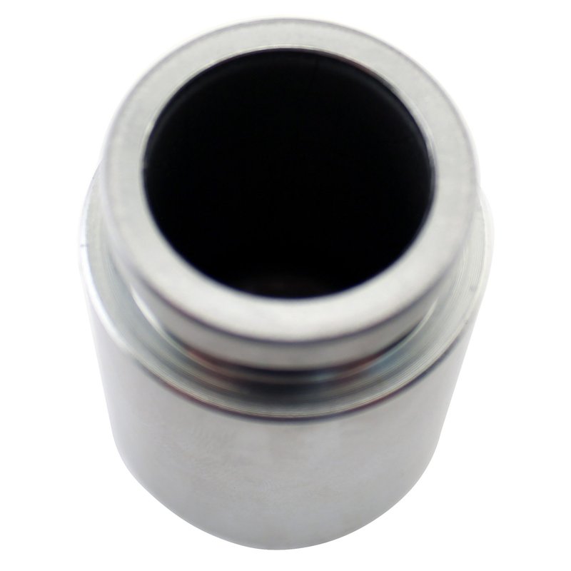 Carlson 7157 Disc Brake Caliper Piston - Rear