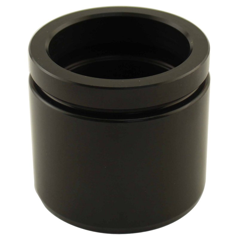 Carlson 7158 Disc Brake Caliper Piston - Front