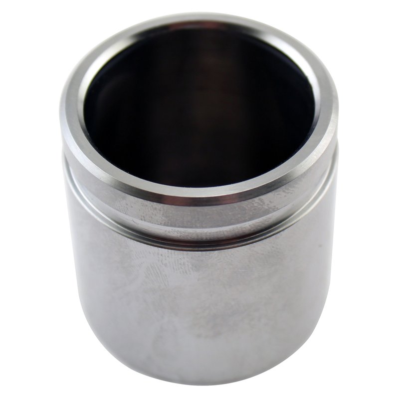 Carlson 7162 Disc Brake Caliper Piston - Front or Rear