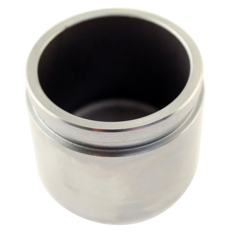 Carlson 7167 Disc Brake Caliper Piston - Front