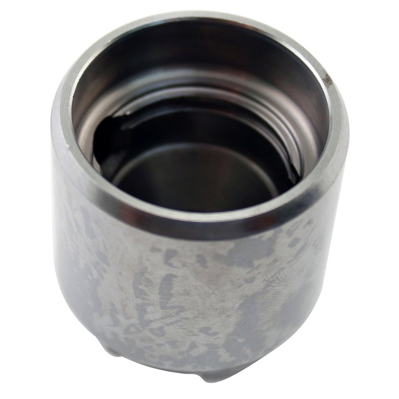 Carlson 7173 Disc Brake Caliper Piston - Rear