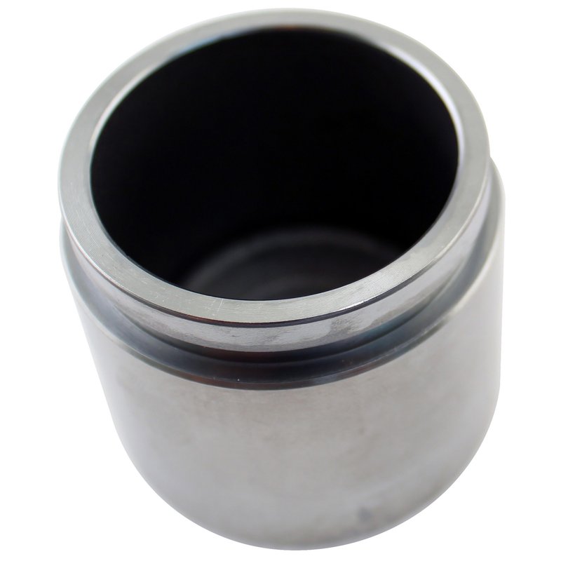 Carlson 7174 Disc Brake Caliper Piston - Front