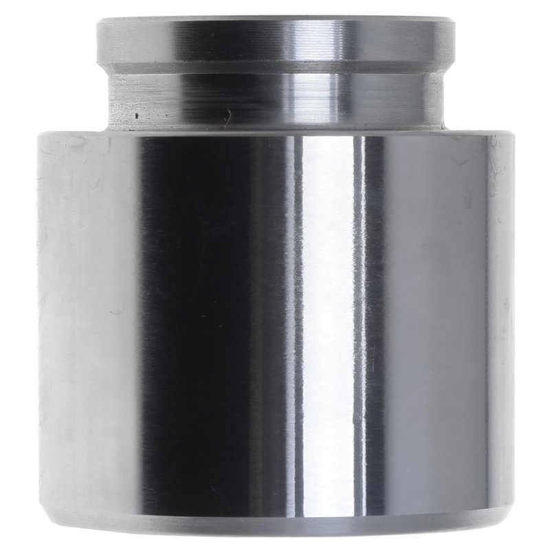 Carlson 7175 Disc Brake Caliper Piston - Front