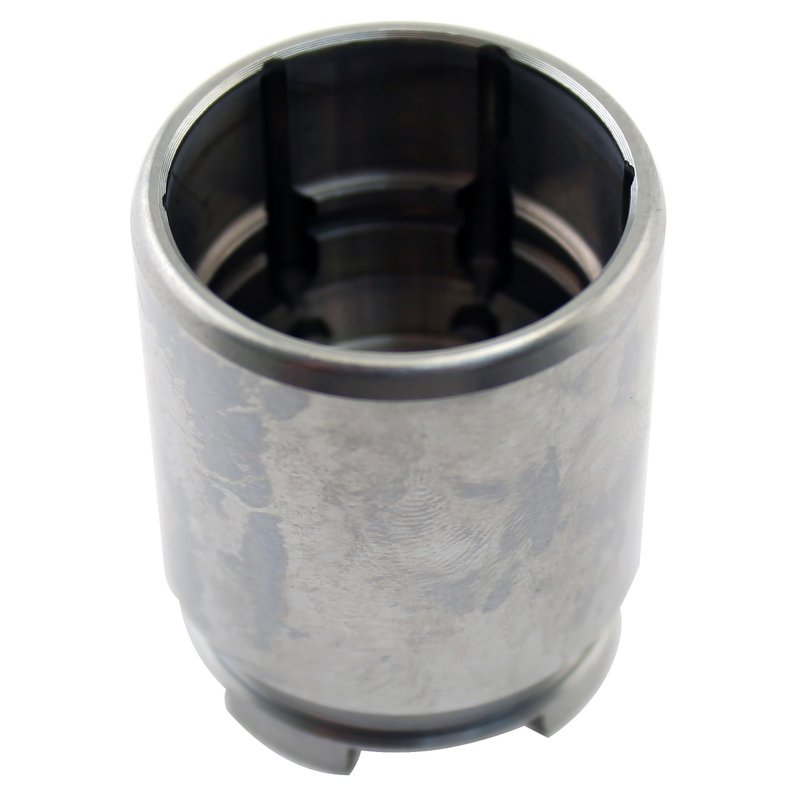 Carlson 7178 Disc Brake Caliper Piston - Rear