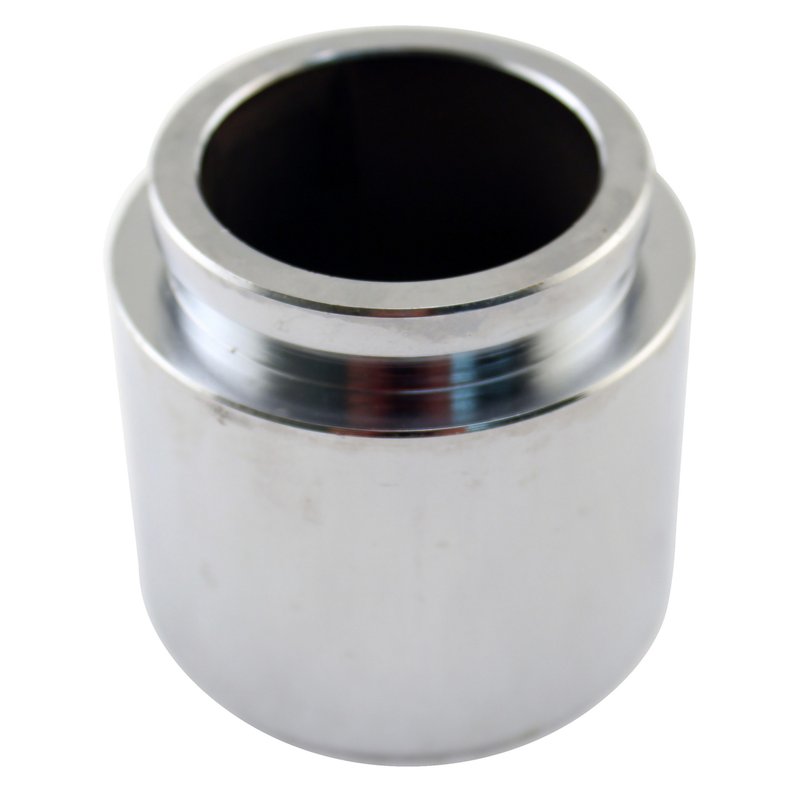 Carlson 7179 Disc Brake Caliper Piston - Front