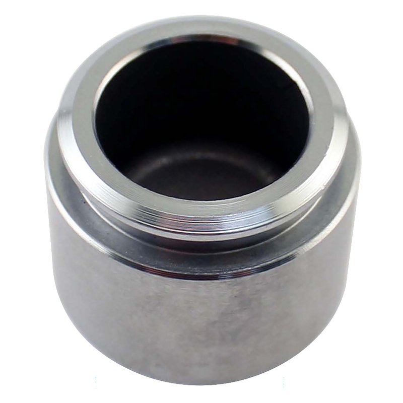Carlson 7181 Disc Brake Caliper Piston - Rear