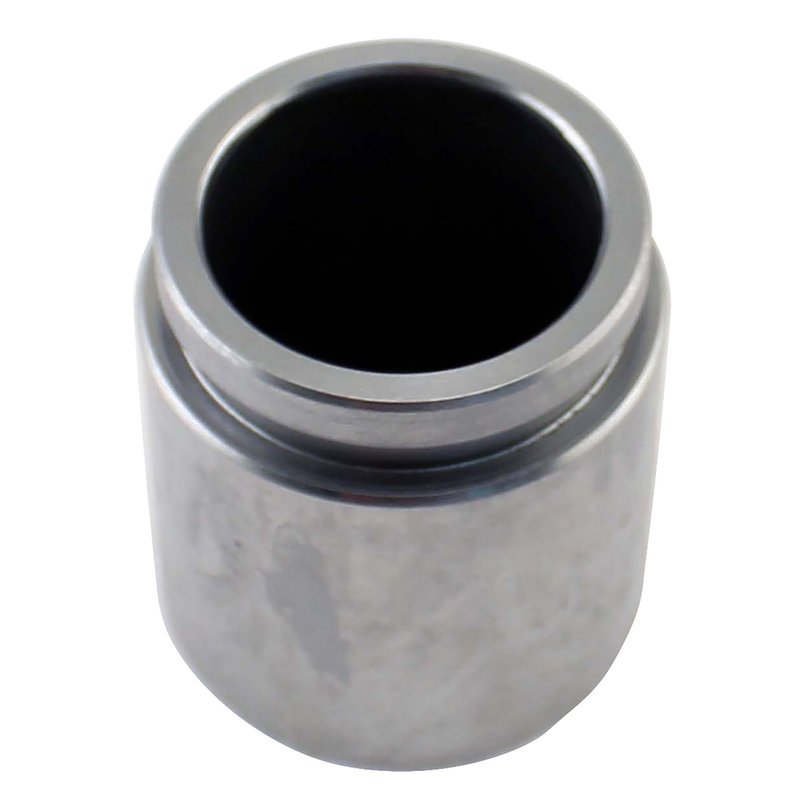 Carlson 7182 Disc Brake Caliper Piston - Rear
