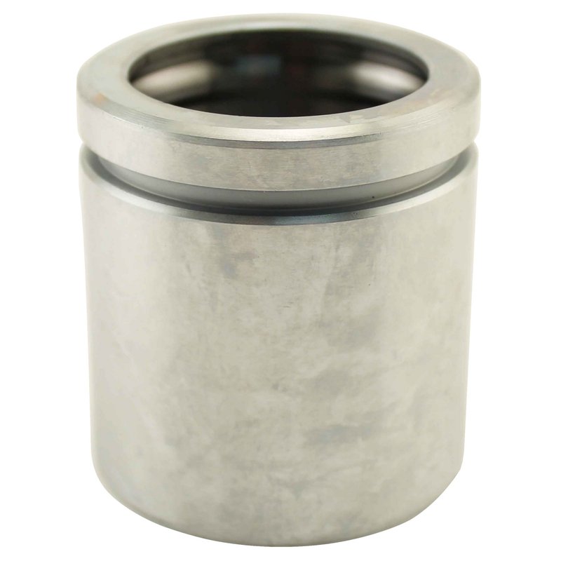 Carlson 7183 Disc Brake Caliper Piston - Front
