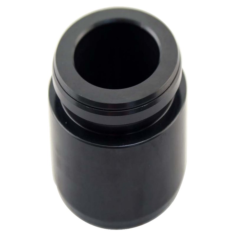 Carlson 7194 Disc Brake Caliper Piston - Front