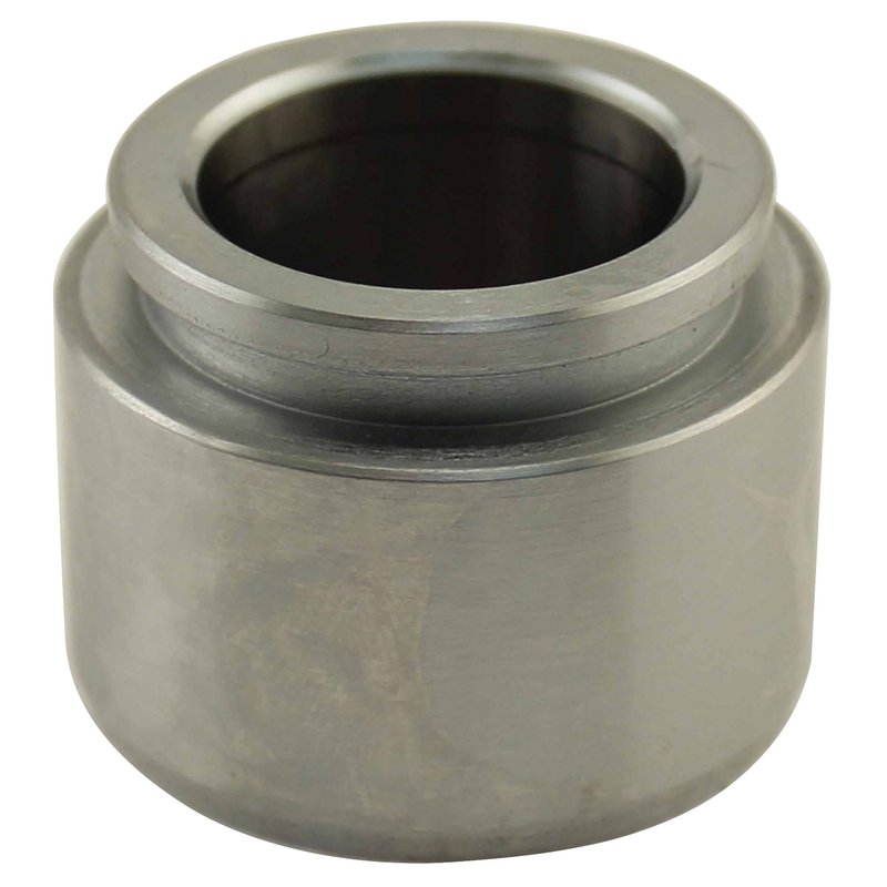 Carlson 7197 Disc Brake Caliper Piston - Front